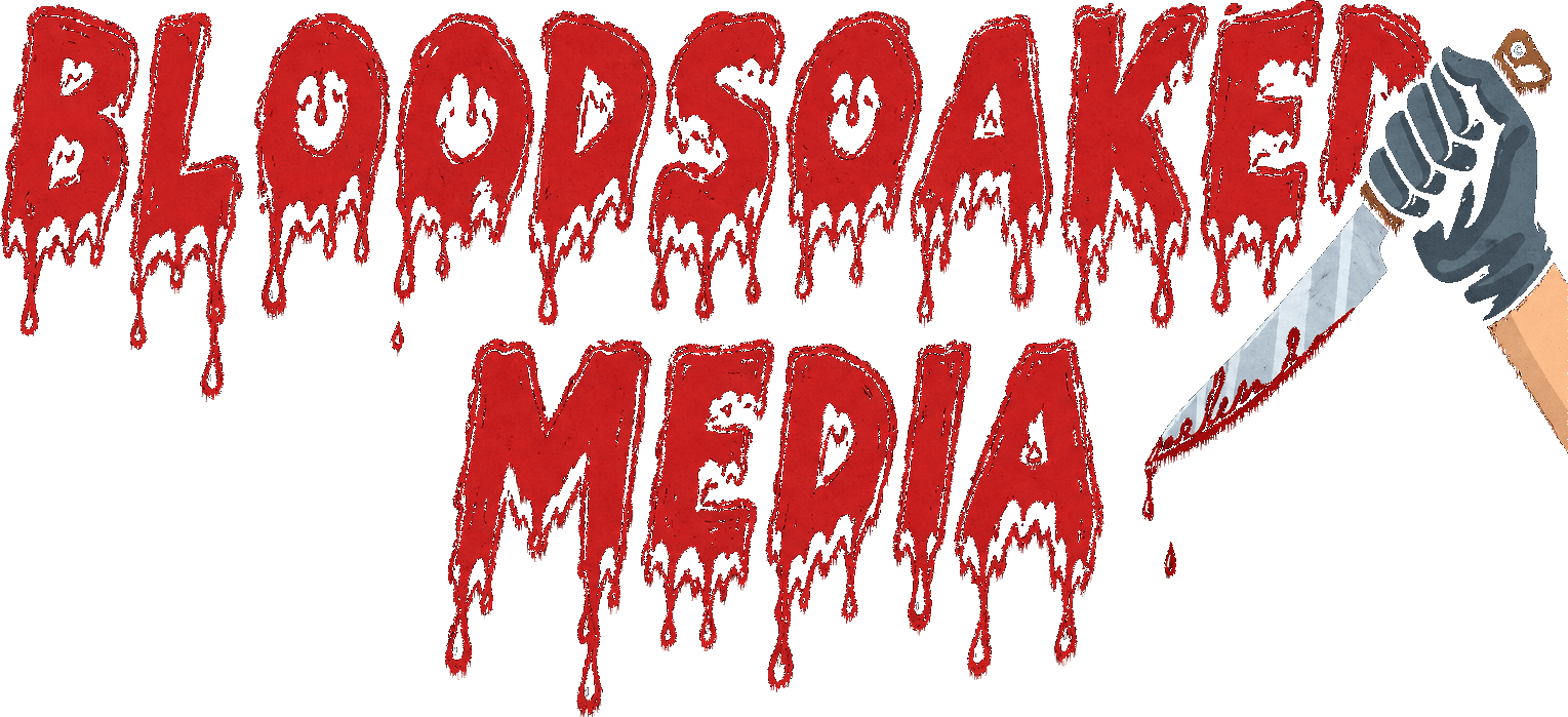 Bloodsoaked Media