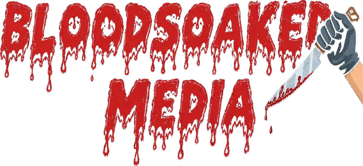 Bloodsoaked Media