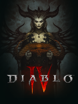 Diablo IV: Lord of Hatred